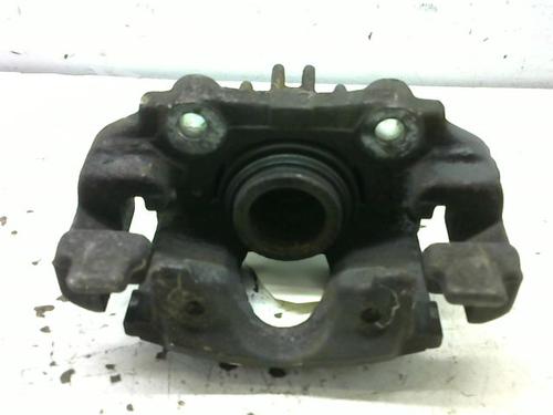 Right front brake caliper VW POLO IV (9N_, 9A_) 1.4 TDI | BP16556073M104