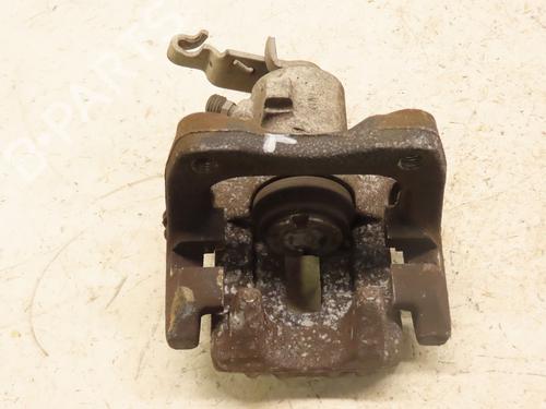 Venstre bremsecaliper bak VW GOLF VI (5K1) 1.4 TSI (122 hp) 30556907