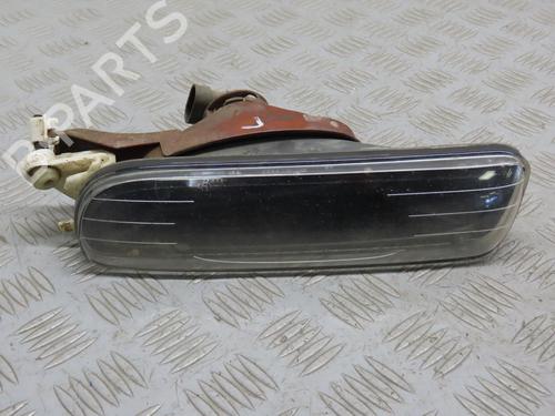 Left front fog light BMW 3 (E46) 330 xd | BP27488871C30 