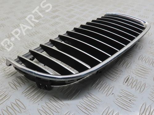 Grille BMW 3 (E90) 330 xd | BP27488583C40 