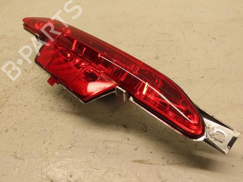 Third brake light PEUGEOT 208 II (UB_, UP_, UW_, UJ_) 1.5 BlueHDI 100 | BP28285180L11