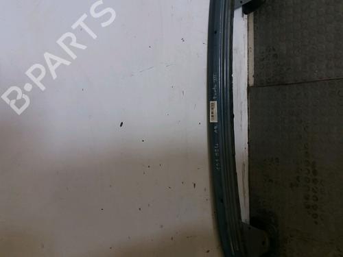rear-bumper-reinforcement-fiat-grande-punto-199_-13-d-multijet-51858828-2005-9377401 main image