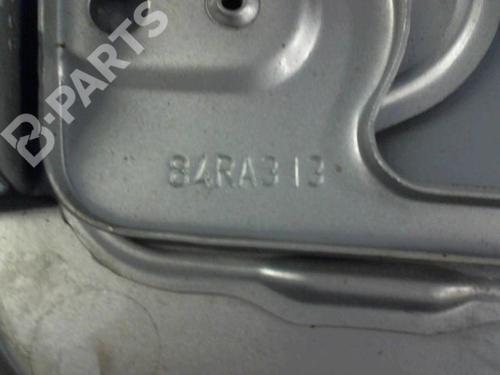 Fuel flap DACIA DUSTER (HS_) 1.5 dCi 4x4 (HSMC, HSMD) | BP9377317C131 