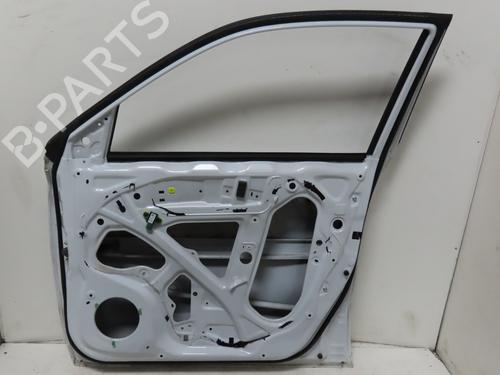 Dør højre fortil SUZUKI VITARA (LY) 1.4 T AllGrip (APK414) (140 hp) 32128967