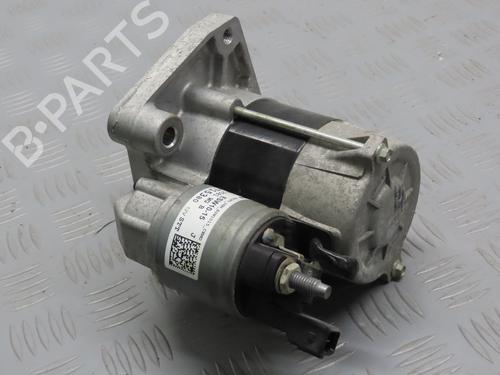 Starter CITROËN C3 III (SX) 1.2 PureTech 82 | BP31275918M8 