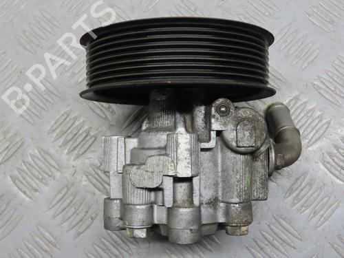 Steering pump LAND ROVER RANGE ROVER SPORT I (L320) 2.7 D 4x4 | BP24534644M99 