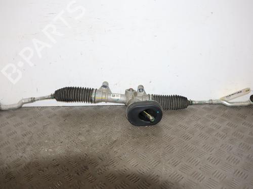 Steering rack CITROËN AMI (9A_) Electric (9AZ2CA) | BP40026645M22 - Image 5
