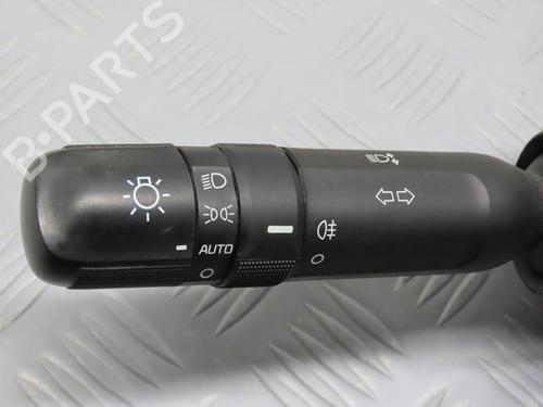 Headlight switch KIA PICANTO III (JA) 1.0 | BP17779598I24