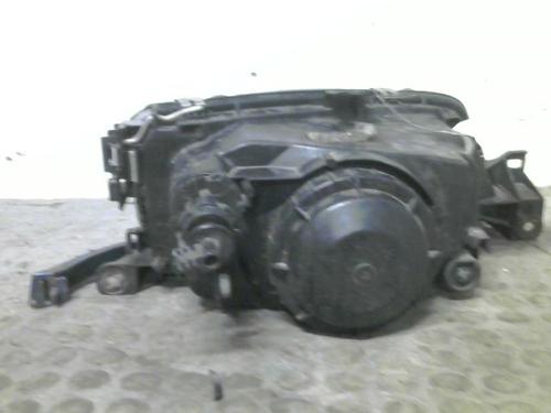 Left headlight PEUGEOT 306 Hatchback (7A, 7C, N3, N5) 1.9 DT | BP9382679C28 