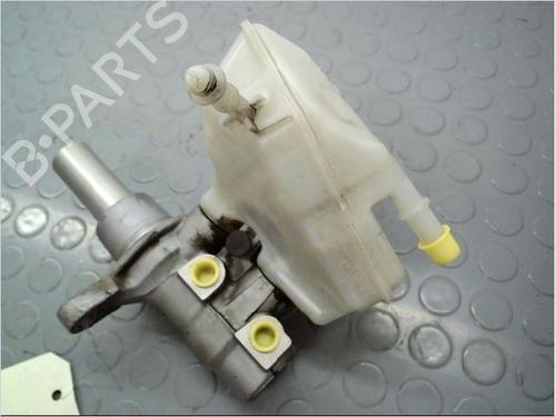 Used Brake master cylinder Brake master cylinder PEUGEOT 308 II (LB_, LP_, LW_, LH_, L3_) 1.6 BlueHDi 120 (120 hp) 9638824 9638824