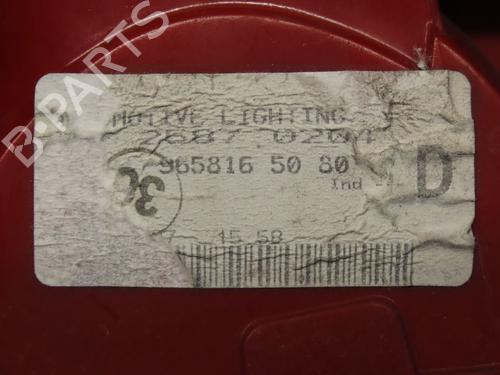 BP9372855C80 main image