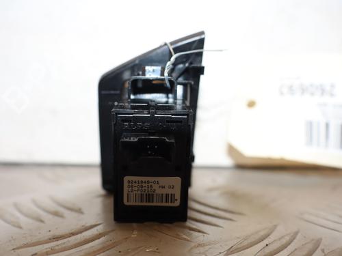 Right rear window switch BMW 5 (F10) 530 d xDrive | BP37162534I28 - Image 2