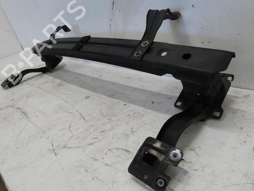 Front bumper reinforcement CITROËN C3 II (SC_) 1.4 | BP30556916C109