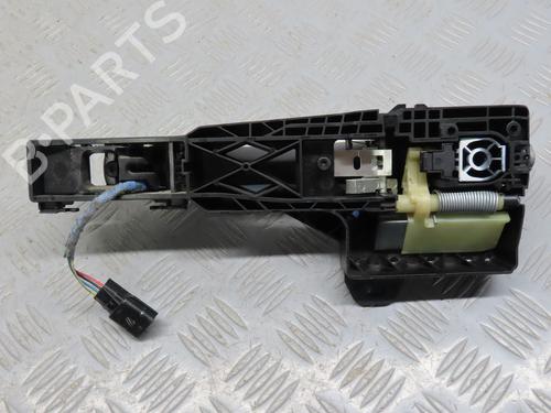 front-left-exterior-door-handle-renault-talisman-lp_-16-dci-160-806077319r-2015-2016-2017-2018-2019-2020-2021-2022-17780857 main image