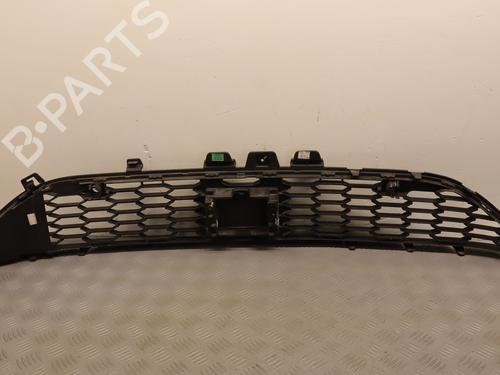 Other DACIA SANDERO III 1.0 SCe 65 | BP33297677O1 - Image 2