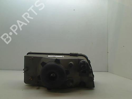 Lyskaster venstre CITROËN JUMPER I Van (230L) [1994-2002]  23155759