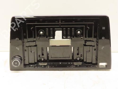 Switch PEUGEOT RIFTER 1.5 BlueHDi 130 | BP31796253I30 