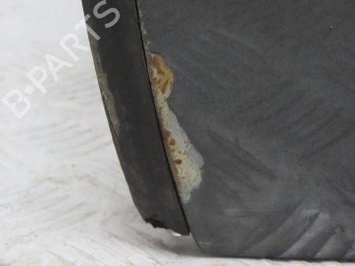 Left rear door PEUGEOT 5008 (0U_, 0E_) 1.6 BlueHDi 120 | BP25278685C4