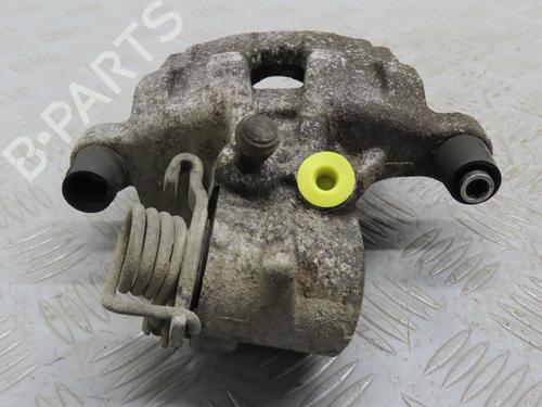 Used Right rear brake caliper Right rear brake caliper RENAULT LAGUNA I (B56_, 556_) 1.6 16V (B568, B561) (107 hp) 18260683 18260683