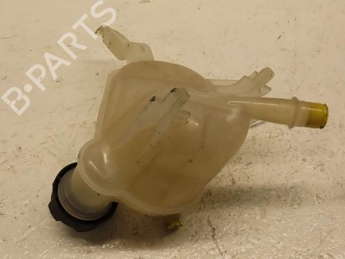 Expansion tank PEUGEOT 508 I (8D_) 2.0 BlueHDi 150 | BP27812217C120