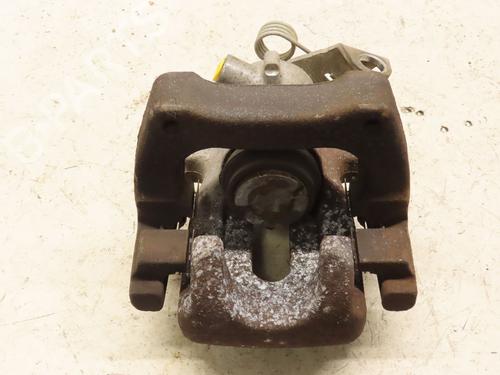 Used Right rear brake caliper PEUGEOT 308 SW I (4E_, 4H_) 1.6 HDi (92 hp) 30311487