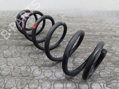 Støddæmperfjeder SUZUKI SWIFT III (MZ, EZ) 1.3 (RS413, ZC11S) (92 hp) 17778131