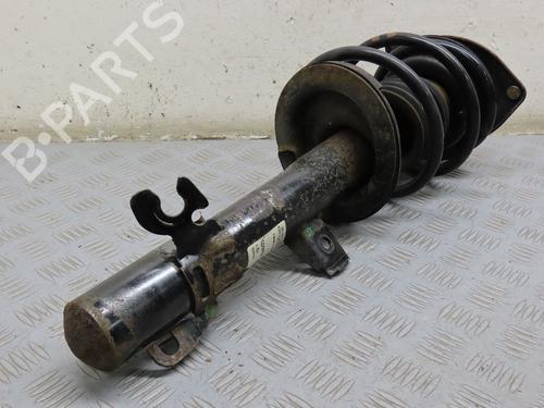 Venstre fortil støddæmper MINI MINI (R50, R53) Cooper | BP27488231M16 