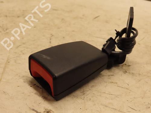 seat-buckle-opel-corsa-e-x15-2014-27509711 main image