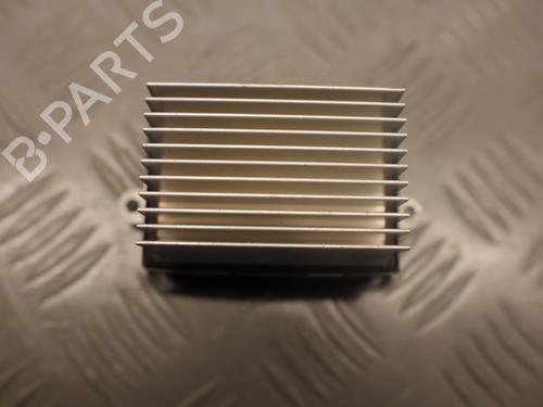 heater-resistor-peugeot-expert-van-v_-2016-33744303 main image