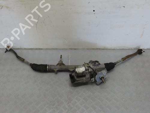 Used Steering rack PEUGEOT 207 (WA_, WC_) 1.6 HDi (90 hp) 18732568