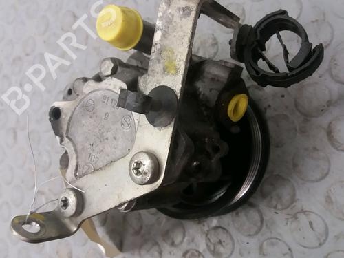 Steering pump PEUGEOT 607 (9D, 9U) 2.7 HDi 24V | BP9387524M99 