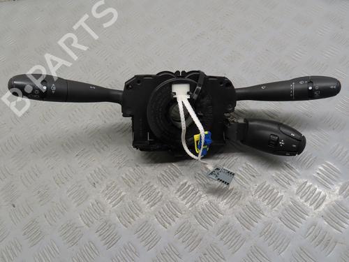 Steering column stalk CITROËN C3 I (FC_, FN_) 1.4 HDi | BP25705857I23 