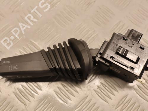 Steering column stalk OPEL ANTARA A (L07) 2.0 CDTI 4x4 | BP33679771I23 - Image 2