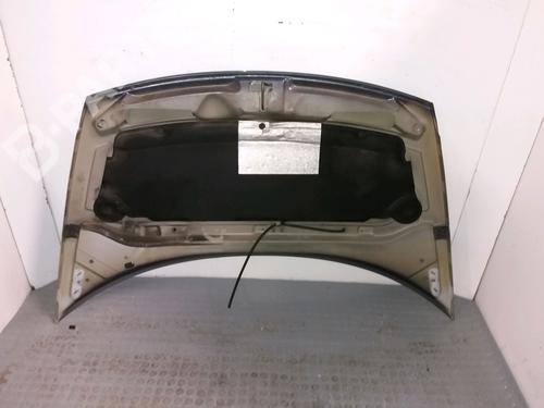 Hood CITROËN C3 I (FC_, FN_) 1.6 16V HDi | BP9382821C1 
