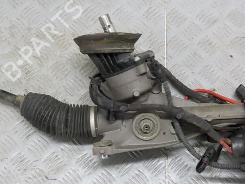 Steering rack SKODA OCTAVIA III Combi (5E5, 5E6) 2.0 TDI RS | BP29016089M22  - Image 5