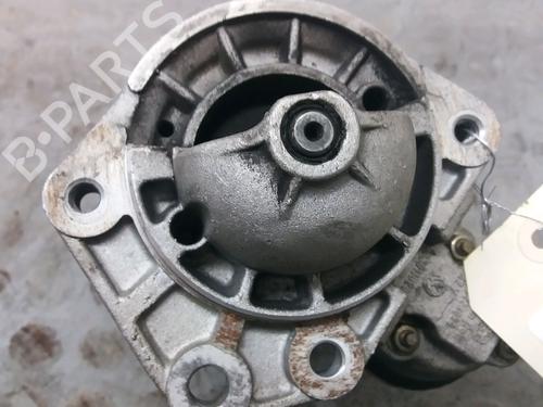 Starter SEAT AROSA (6H1) 1.4 | BP15378293M8 