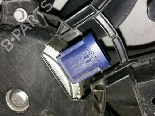 radiator-fan-renault-clio-iv-bh_-15-dci-90-214816703r-2012-2013-2014-2015-2016-2017-2018-2019-2020-2021-11426216 main image