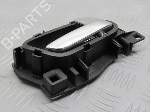 Maniglia interna posteriore destra CITROËN C4 Grand Picasso II (DA_, DE_) 1.6 HDi / BlueHDi 115 | BP30767779I16