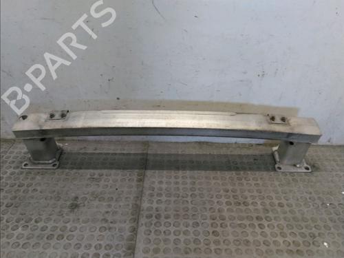 Used Front bumper reinforcement CITROËN C3 Picasso (SH_) 1.6 HDi (90 hp) 17780421