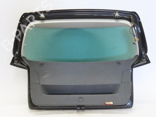 Used Tailgate VW GOLF PLUS V (5M1, 521) 1.4 16V (80 hp) 29016288