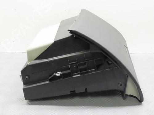 Handskerum RENAULT CAPTUR I (J5_, H5_) 1.5 dCi 90 (J5N4, J5M5, J5MW, J5M6, J5AL, J5AJ) (90 hp) 30979252