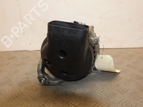 Alternator BMW 1 (F20) 116 i | BP36681245M7 - Image 2