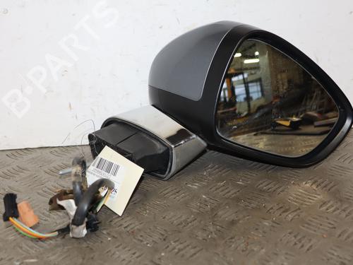 right-mirror-citroen-c3-ii-sc_-2009-40241695 main image