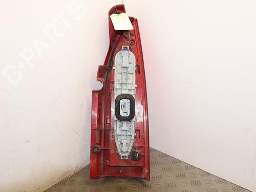 left-taillight-citroen-berlingo-multispace-b9-2008-38100337 main image