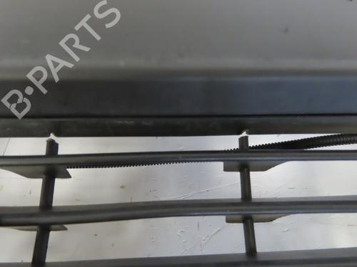 Used Front bumper Front bumper 37874369 37874369