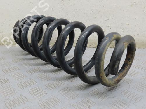 shock-absorber-spring-suzuki-grand-vitara-ii-jt-te-td-2005-25480159 main image