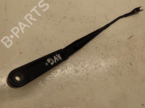 front-windshield-wiper-arm-vw-jetta-iv-162-163-av3-av2-2008-2009-2010-2011-2012-2013-2014-2015-2016-2017-2018-2019-29469045 main image