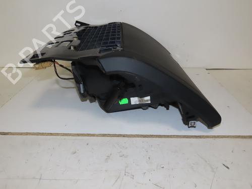 Glove box AUDI A4 B8 (8K2) 2.0 TDI | BP40204758C95 - Image 4