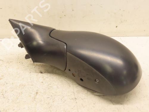 Retrovisor esquerdo RENAULT TRAFIC II Van (FL) 2.0 dCi 90 (FL0H, FL00, FL01, FL0M, FL0P, FL0S) | BP30629810C26 - Image 3