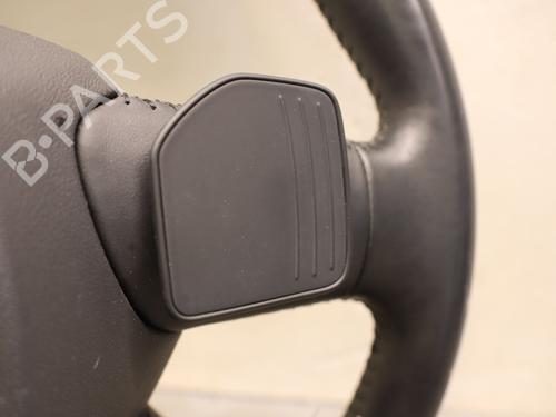Steering wheel AUDI Q3 (8UB, 8UG) 2.0 TDI quattro | BP37186209C49 - Image 7